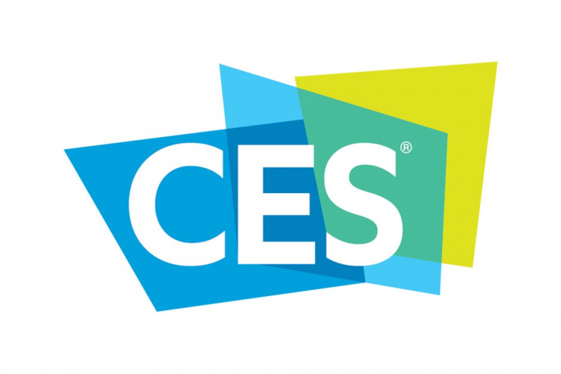 جدول زمان‌بندی نمایشگاه CES 2019