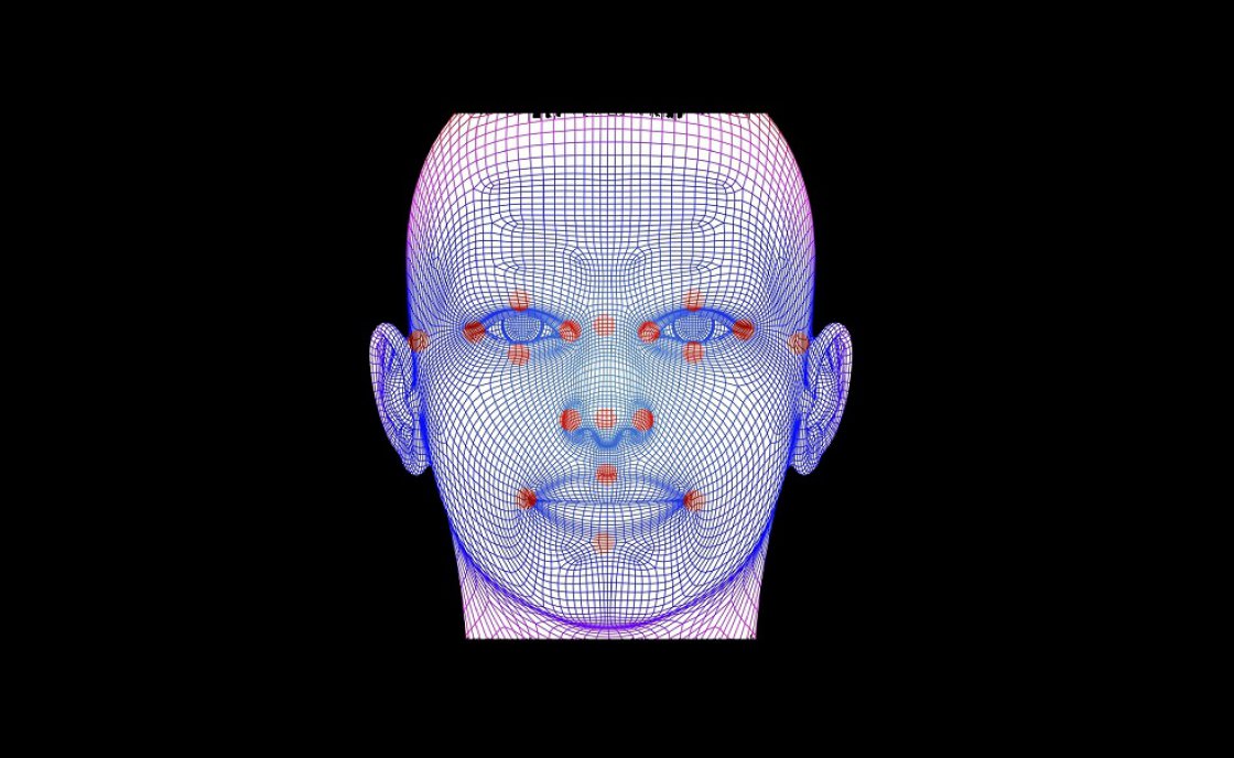 هوش مصنوعی قادر به تشخیص بیماری های ژنتیکی از روی چهره