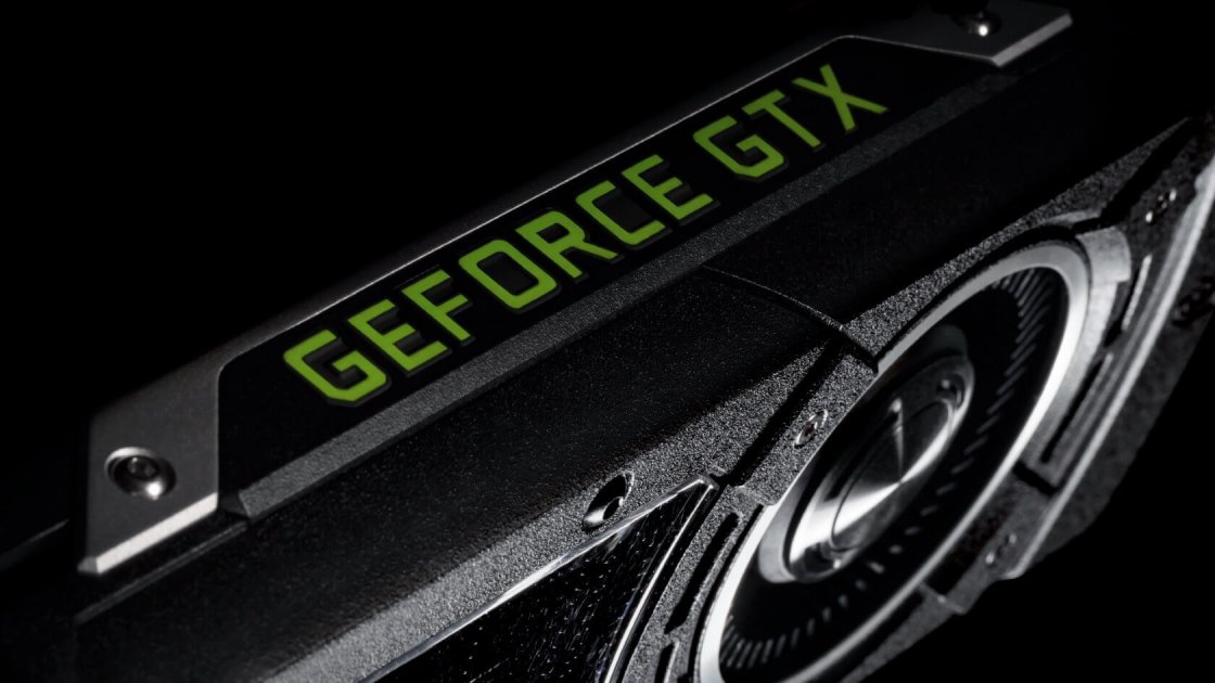 اولین مشخصات از NVIDIA GeForce GTX 1660 Ti منتشر شد