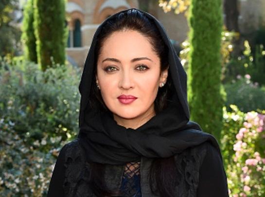 سلبریتی‌های ایران در فهرست زیباترین زنان جهان