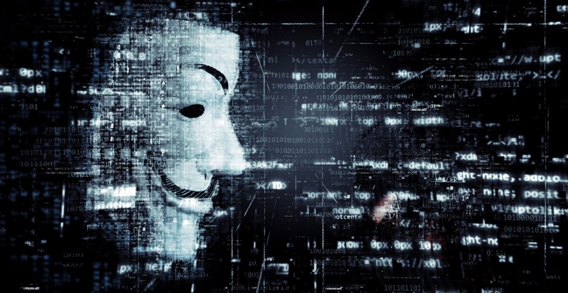 هکرهای ایرانی، متهم به هایجک DNS بین المللی