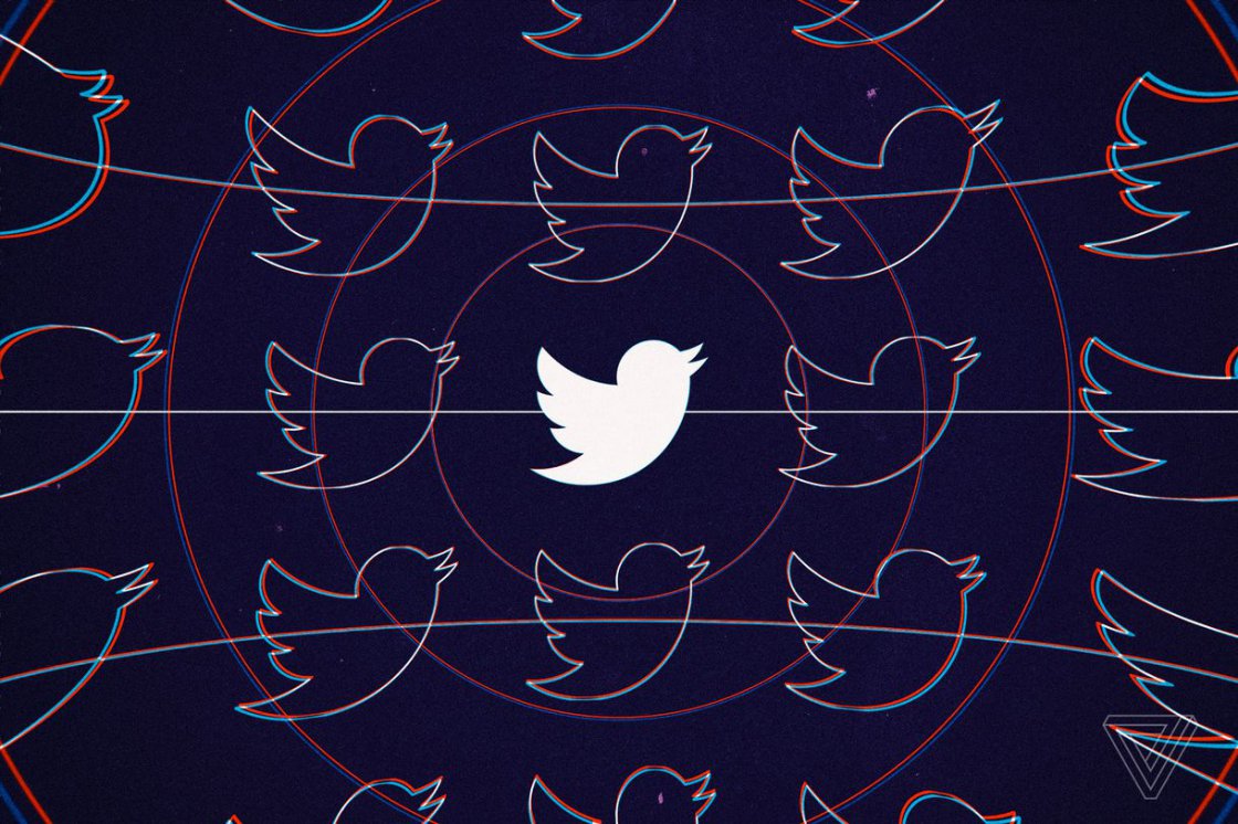 حفره امنیتی توییتر سال ها توییت های حفاظت شده کاربران را به صورت عمومی منتشر کرده است
