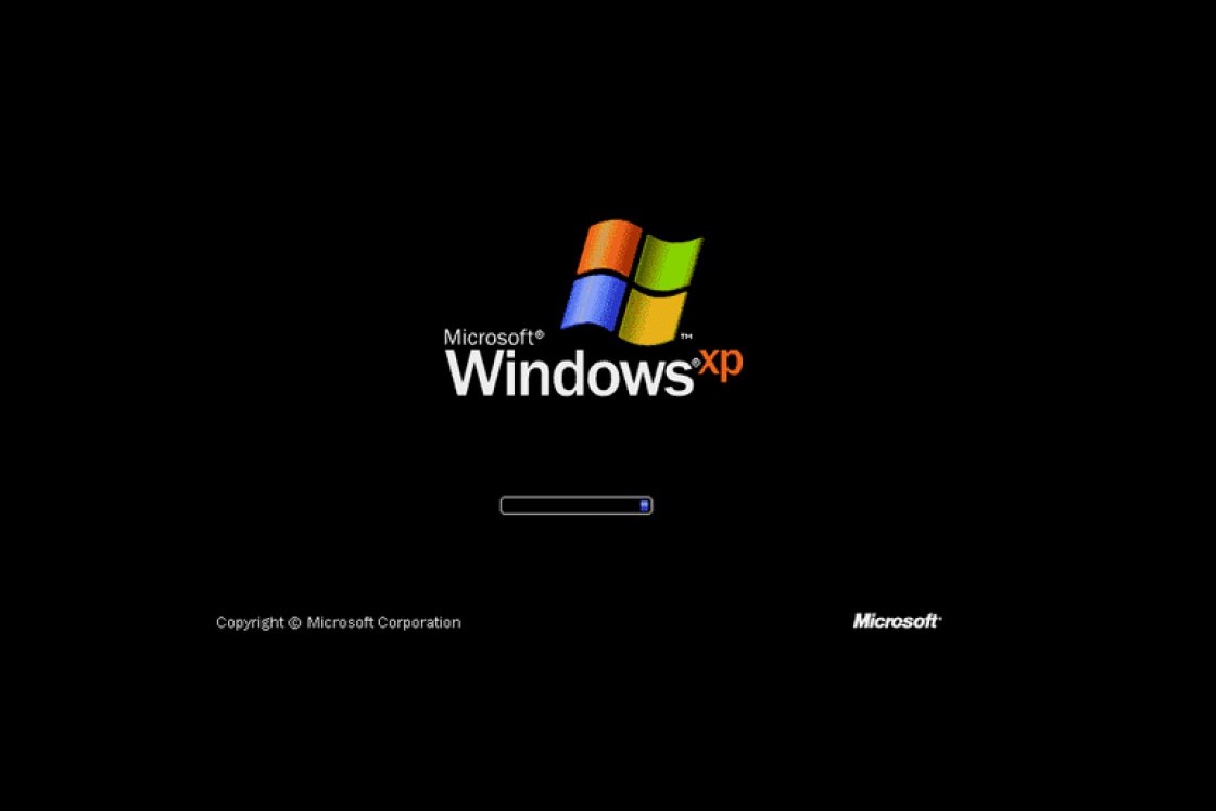 گیمرها با ویندوز XP و Vista خداحافظی کنند