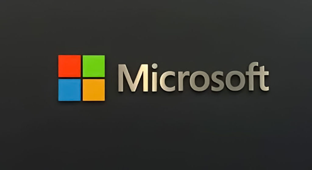 حق اختراع مایکروسافت برای پرکردن لولا دستگاه تاشو با مایع