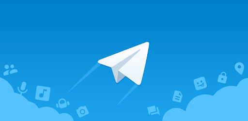 شکایت خرید از اینستاگرام و تلگرام قابل پیگیری نیست
