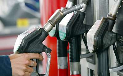 جزییات افزایش مبلغ یارانه به دلیل گران شدن قیمت بنزین