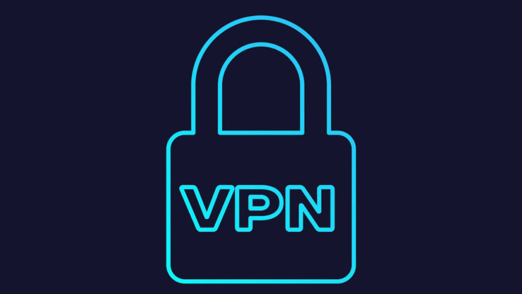 اطلاعات فروشندگان فیلترشکن و VPN توسط وزارت ارتباطات با دادستانی تحویل داده شد