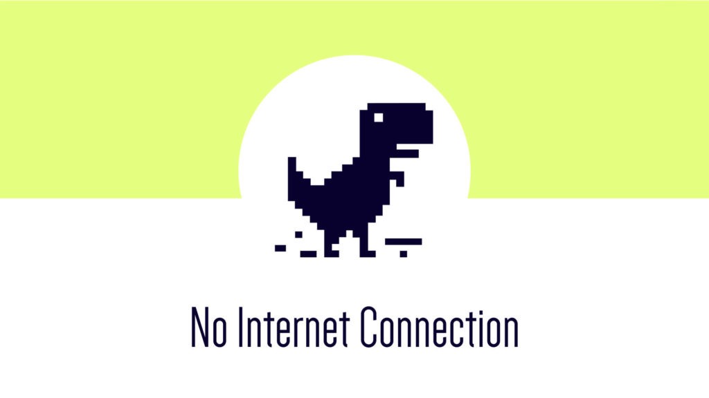 وزیر ارتباطات می گوید قطع شدن اینترنت مورد تایید سازمان جهانی مخابرات است!