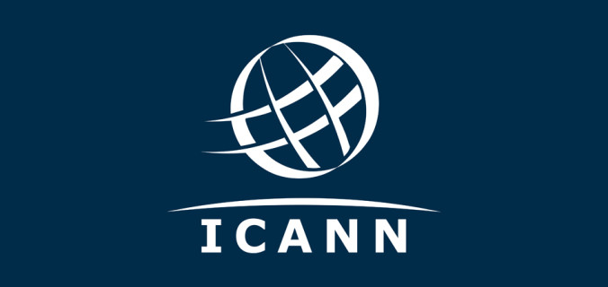 درخواست موسسه VPN برای قطع دسترسی به دامنه ir ایران