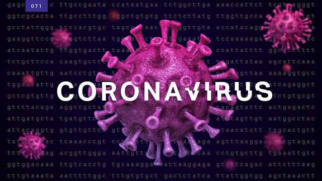 ویروس کرونا در ایران و ثبت دو نمونه در قم