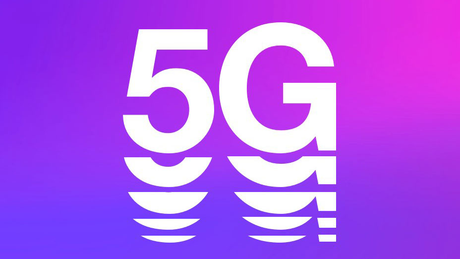شبکه 5G آزمایشی دو هفته دیگر در ایران راه اندازی می شود