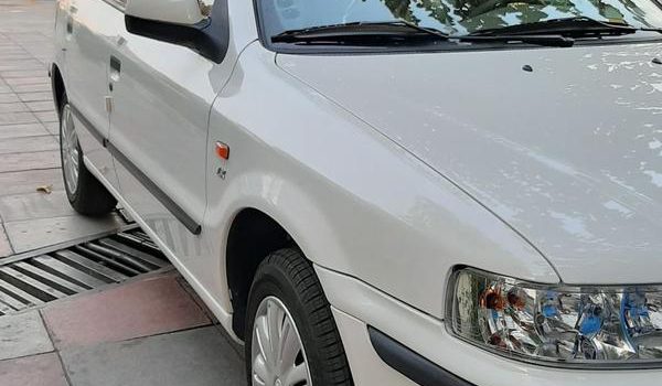 زمان قرعه کشی فروش فوق العاده ایران خودرو مرداد ۹۹