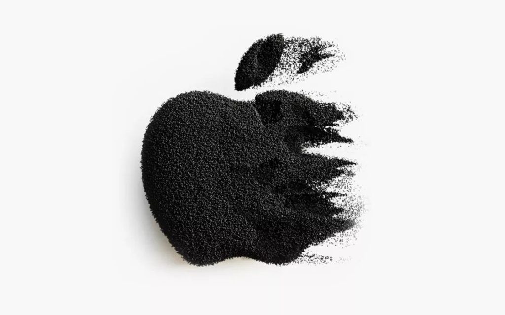 اپل ۴ آیفون به همراه ۲ ساعت و یک آیپد را پاییز امسال معرفی می کند