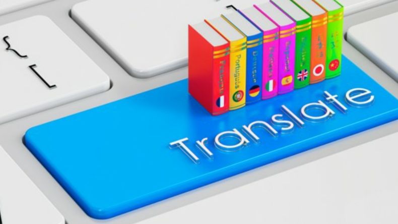 مزایای ترجمه تخصصی در ترنسنت