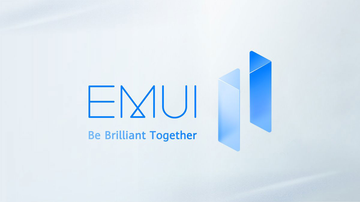 تعداد کاربران EMUI 11 در دنیا از مرز ۱۰ میلیون نفر عبور کرد