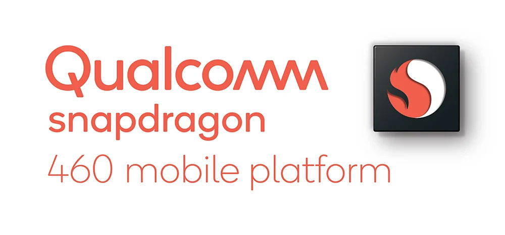گوشی موتو G Play 2021 با Snapdragon 460 لو رفت