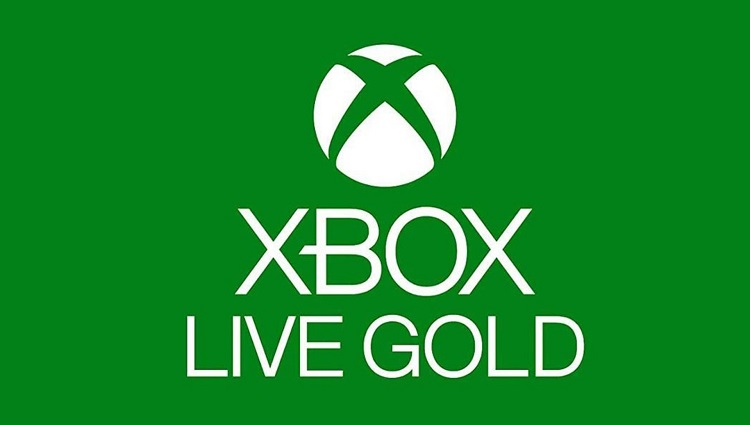 برای بازی های رایگان در ایکس باکس، دیگر نیازی به اشتراک Live Gold نخواهید داشت