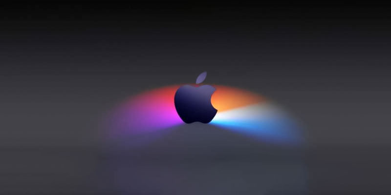 استخدام نویسنده پاره وقت در ترنجی – متخصص iOS و اکوسیستم اپل