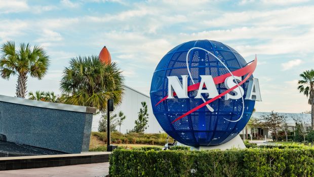 جو بایدن سرپرست ناسا را تغییر داد