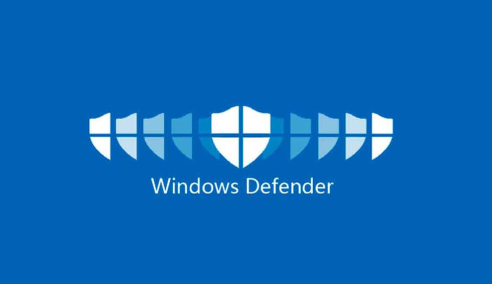 باگ windows Defender پس از ۱۲ سال اصلاح شد!