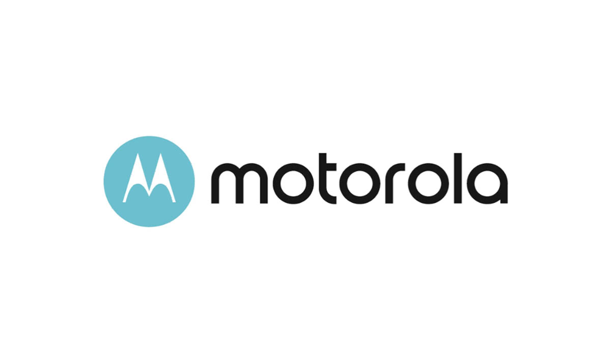 موتورولا Moto G60 با نمایشگر ۱۲۰ هرتز و دوربین سه گانه ۱۰۸ مگاپیکسلی می آید
