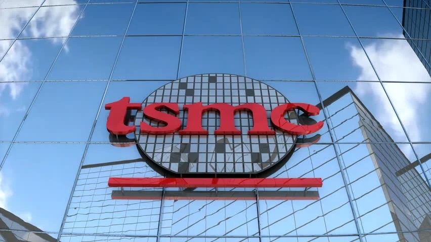 TSMC تولید تراشه ۳ نانومتری را از نیمه دوم ۲۰۲۲ آغاز خواهد کرد