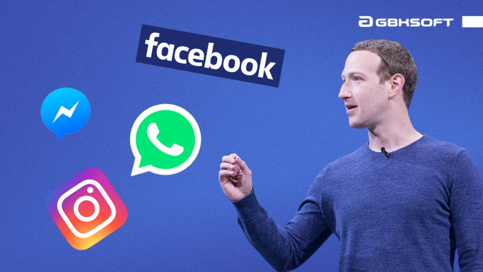 فیس بوک برای تامین امنیت مارک زاکربرگ ۲۳ میلیون دلار در سال ۲۰۲۰ هزینه کرده است