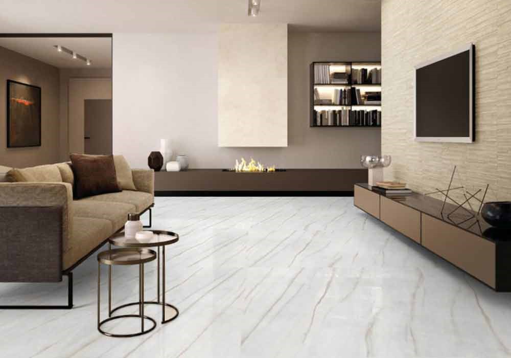 کاشی تبریز و کیفیت آن