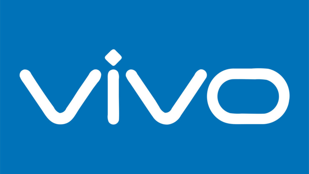 گوشی های آتی Vivo NEX با دوربین زیر نمایشگر ارایه می شود