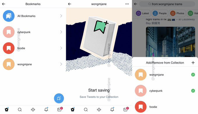 سرویس Twitter Blue چیست؟ یک سرویس عضویتی با هزینه ماهانه ۲.۹۹ دلار