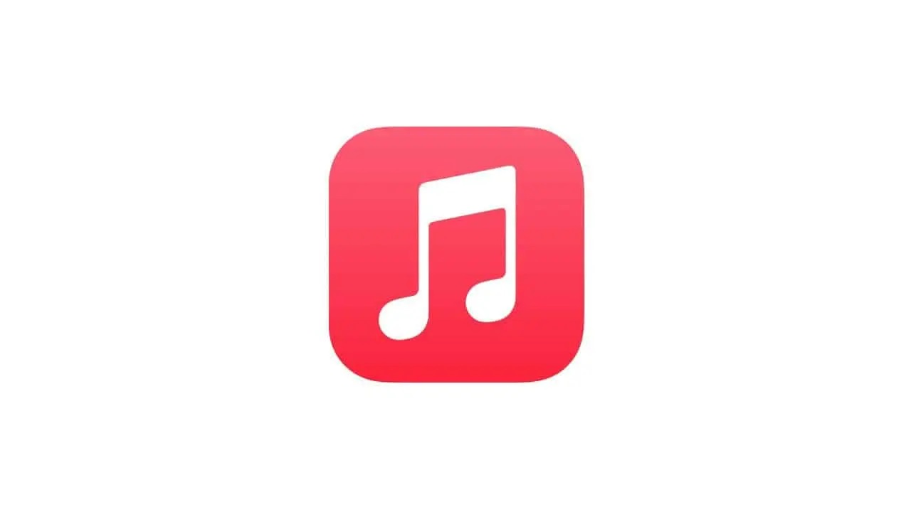 اپل ایرپادز ۳ و سرویس اپل موزیک HiFi طی هفته های آینده معرفی خواهند شد