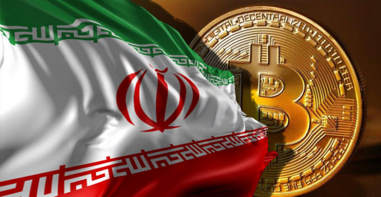 رویترز: ۴.۵ درصد از کل استخراج بیت کوین جهان در ایران انجام می شود