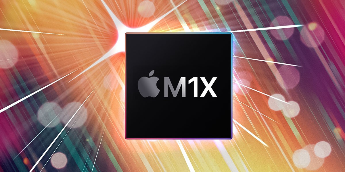 تراشه اپل M1X با مک بوک پرو و مک مینی جدید، پاییز ۱۴۰۰ معرفی می شود؟