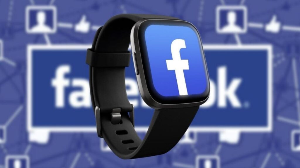 ساعت هوشمند فیسبوک با دوربین دوگانه تابستان آینده روانه بازار خواهد شد