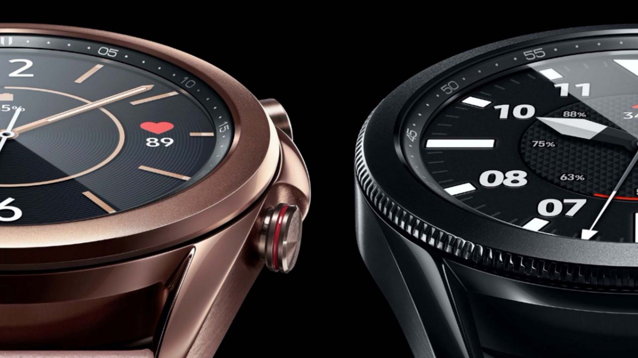 تراشه Exynos W920، قلب تپنده ساعت هوشمند Galaxy Watch 4 خواهد بود