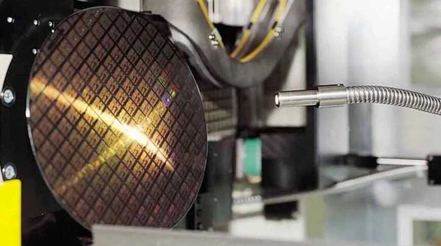 شرکت TSMC احداث کارخانه تراشه سازی در ژاپن را تایید کرد