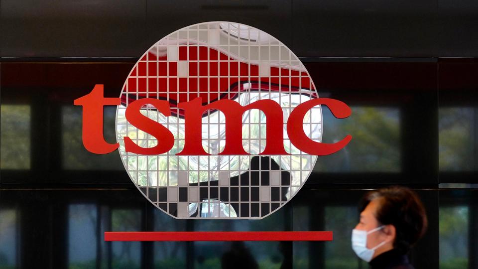 عدم قطعیت TSMC برای احداث کارخانه جدید خود در آلمان