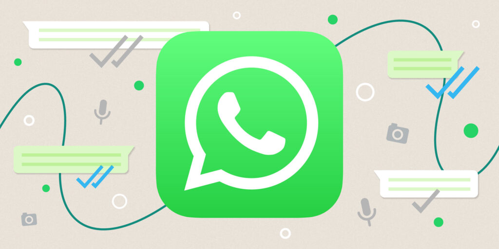 دانش برخی حامیان طرح صیانت از حقوق کاربران در فضای مجازی در چه حد است؟ WhatsApp به کاربران ایرانی یارانه می دهد!