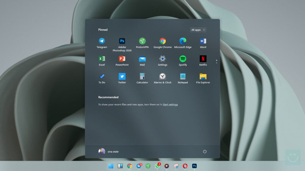 ویندوز ۱۱ نشان می‌دهد که ویندوز ۱۰ هرگز نباید “آخرین نسخه” این سیستم‌عامل می‌بود