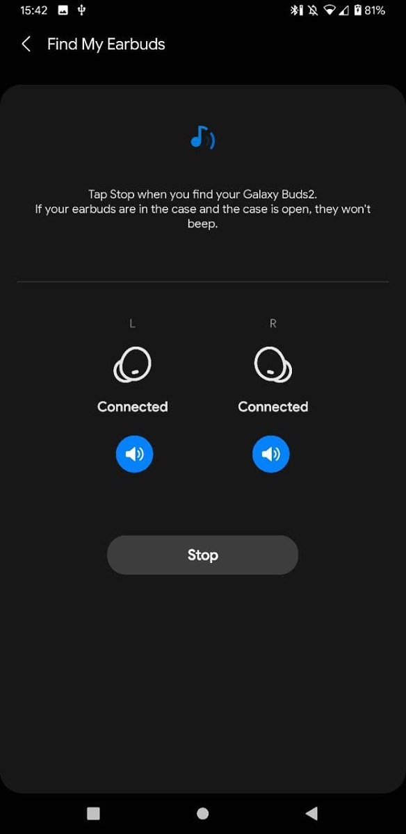 رنگ بندی Galaxy Buds 2 و جزئیات جدید این ایربادز لو رفتند