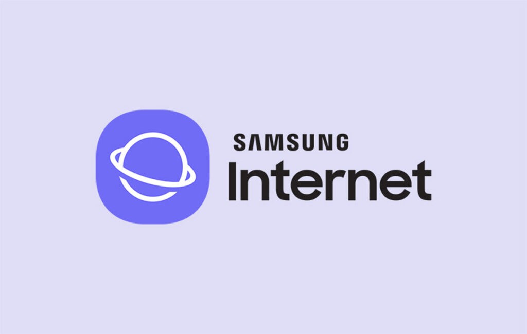 مرورگر Samsung Internet 15.0 beta با ویژگی‌های جدید منتشر شد