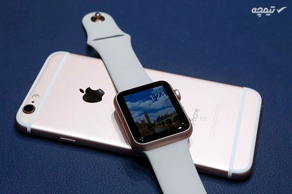 بهترین کادو تولد برای پسران چیست؟