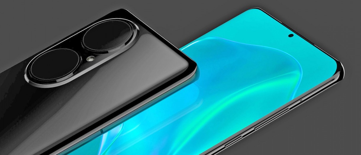 تاریخ معرفی Huawei P50 احتمالا ۷ مردادماه امسال خواهد بود