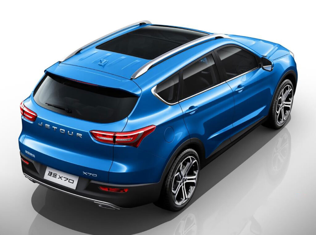 طرح فروش جدید فیدلیتی بهمن موتور شهریور ۱۴۰۰ برگزار خواهد شد