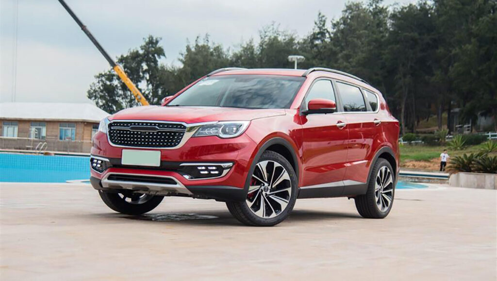 رینگ AR20-11 فیدلیتی