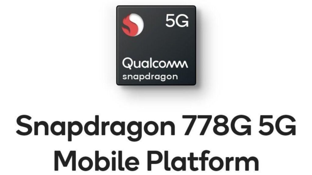 نسخه ارزان تر شیائومی Mi 11 Lite 5G با تراشه Snapdragon 778G ارایه خواهد شد