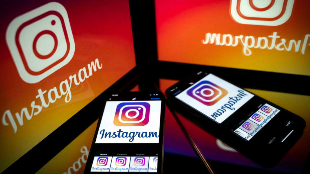داستان Instagram ایرانی با نام اینستاگرام پلاس چیست؟