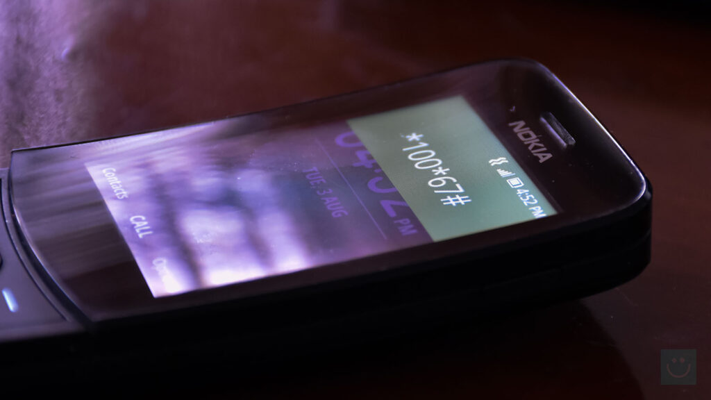 بسته ۷ گیگابایت اینترنت رایگان همراه اول به مناسبت فروش اولین سیم کارت در ایران