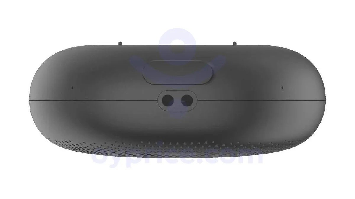 اسپیکر بلوتوثی ریلمی