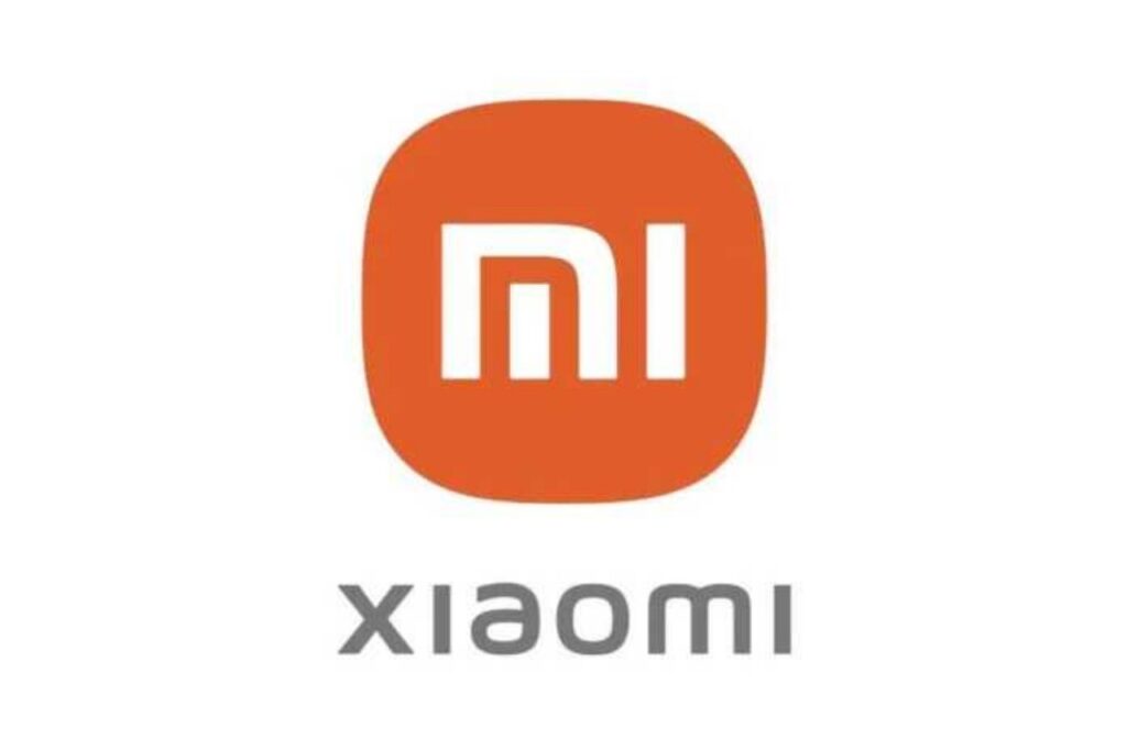 پرچمدار جدید خانواده Mi Mix شیائومی در دست توسعه است: یک گوشی تاشو؟